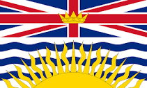Telcosat Cell Phone Boosters installed on BC sailing dock British Columbia logo
