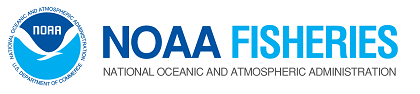 Telcosat Cell Phone Boosters extend coverage for NOAA NOAA Logo
