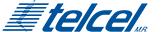 Telcosat Cell Phone Repeaters vendor to Telcel Telcel logo