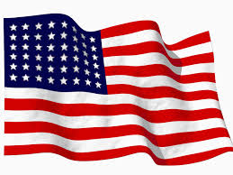 Telcosat Cell Phone Boosters installed used in Seed Plant in USA Flag of USA